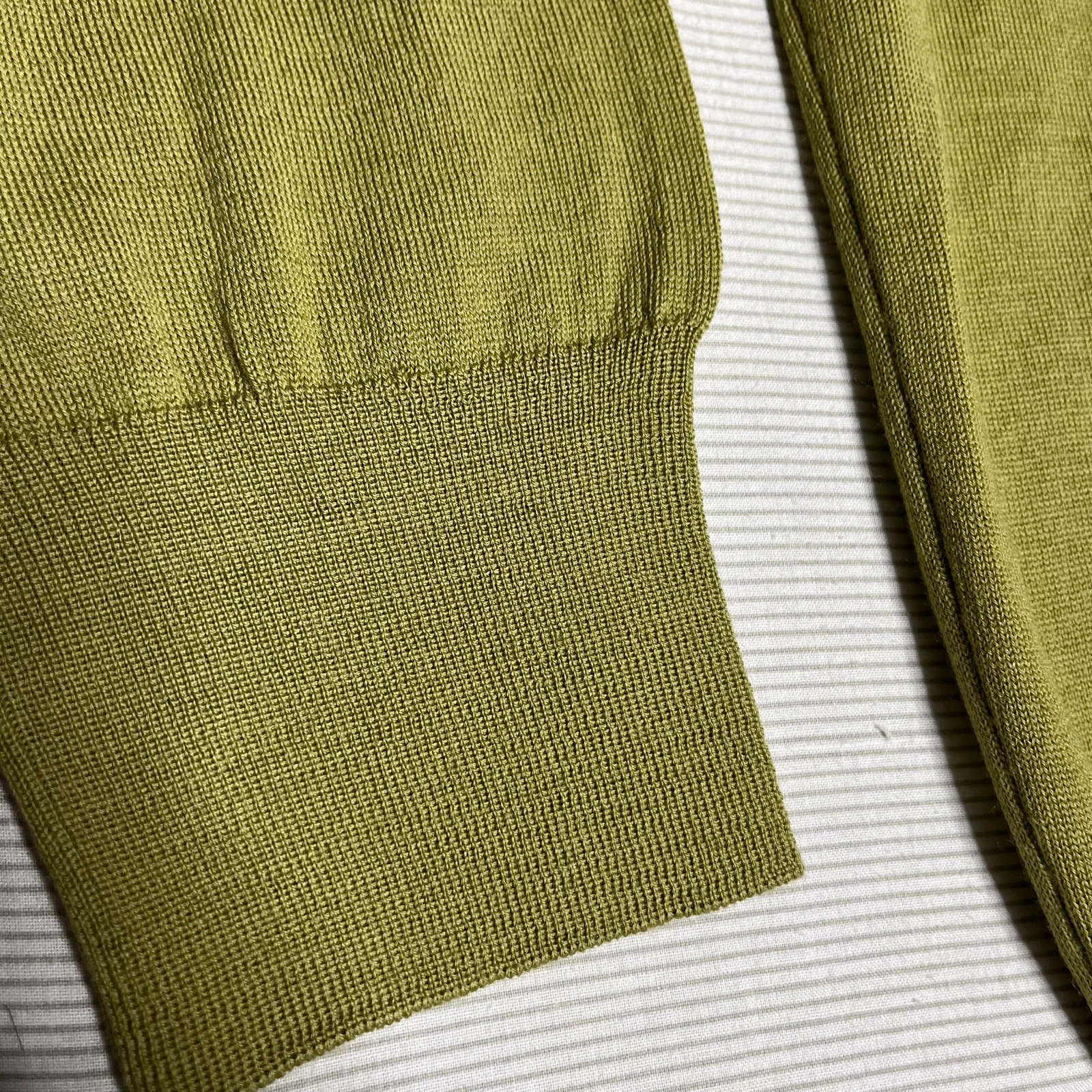 Camisola Ami Paris – photo 3